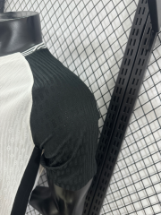 2025/26 Corinthians Home Player Version Jersey 