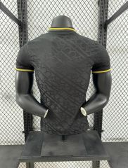 2025/26 Real Madrid Special Player Version Jersey