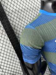 2025/26 Real Madrid Special Player Version Jersey