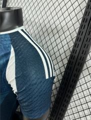 2025/26 Real Madrid Special Player Version Jersey