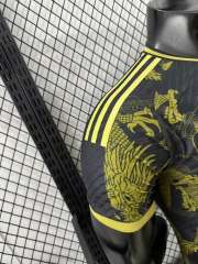 2025/26 Real Madrid Special Player Version Jersey