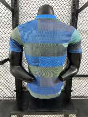 2025/26 Real Madrid Special Player Version Jersey