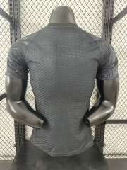 2025/26 Real Madrid Special Player Version Jersey