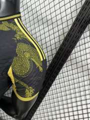 2025/26 Real Madrid Special Player Version Jersey