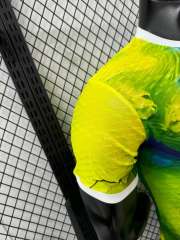 2025/26 Real Madrid Special Player Version Jersey