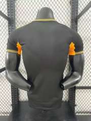 2025/26 Real Madrid Special Player Version Jersey