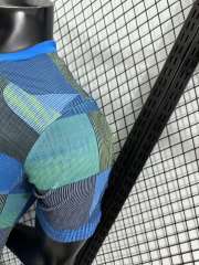 2025/26 Real Madrid Special Player Version Jersey