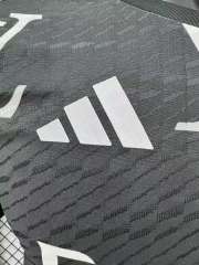 2025/26 Real Madrid LV Special Player Version Jersey