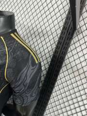 2025/26 Real Madrid Special Player Version Jersey