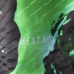 2025/26 Real Madrid Special Player Version Jersey