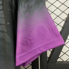 2025/26 Real Madrid Special Player Version Jersey