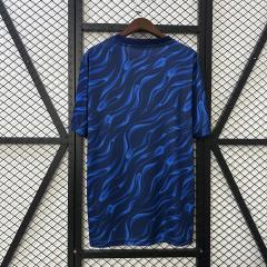 2025/26 Real Madrid Special Player Version Jersey