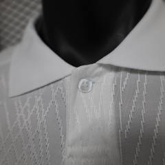 2025/26 Real Madrid Special Player Version Jersey