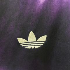 2025/26 Real Madrid Special Player Version Jersey