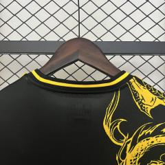 2025/26 Real Madrid Special Player Version Jersey