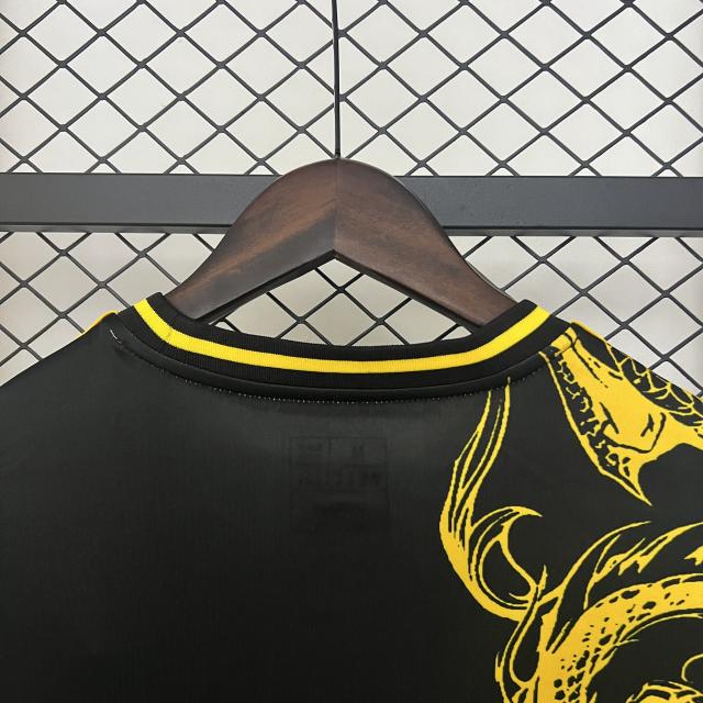 2025/26 Real Madrid Special Player Version Jersey