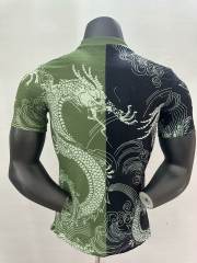 2025/26 Real Madrid Special Player Version Jersey