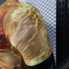 2025/26 Real Madrid Special Player Version Jersey