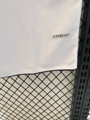 2025/26 Real Madrid Special Player Version Jersey