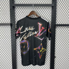 2025/26 Real Madrid Special Player Version Jersey