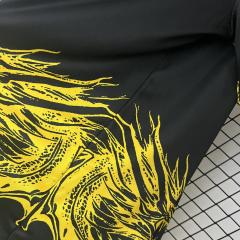 2025/26 Real Madrid Special Player Version Jersey