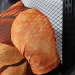 2025/26 Real Madrid Special Player Version Jersey