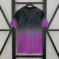 2025/26 Real Madrid Special Player Version Jersey