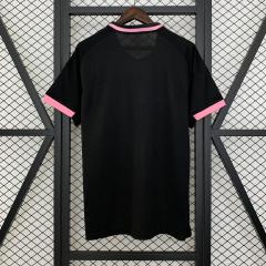 2025/26 Real Madrid Special Player Version Jersey