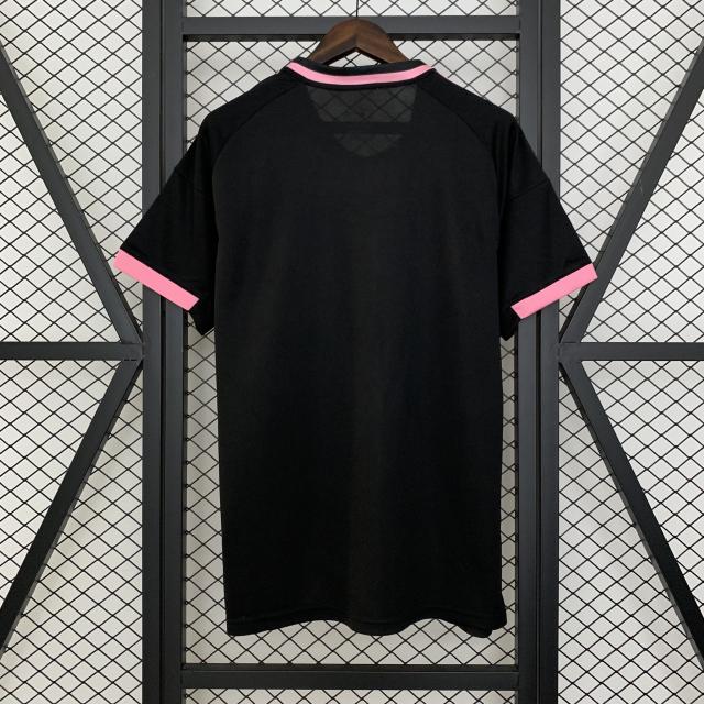 2025/26 Real Madrid Special Player Version Jersey