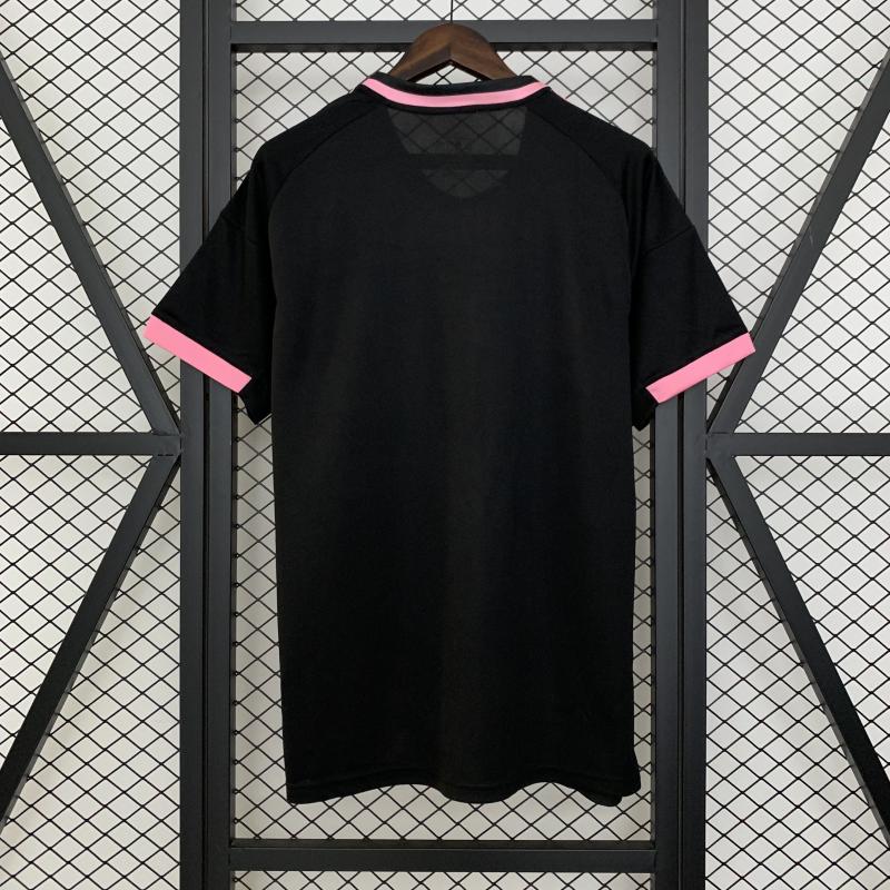 2025/26 Real Madrid Special Player Version Jersey