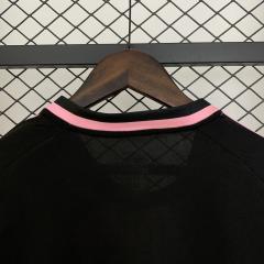 2025/26 Real Madrid Special Player Version Jersey