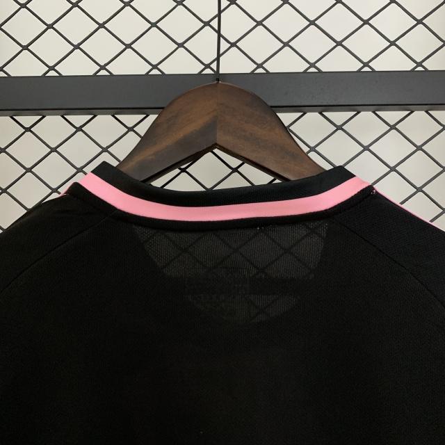 2025/26 Real Madrid Special Player Version Jersey