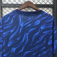 2025/26 Real Madrid Special Player Version Jersey