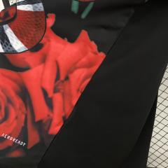 2025/26 Real Madrid Special Player Version Jersey