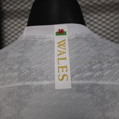 2025/26 Real Madrid Special Player Version Jersey