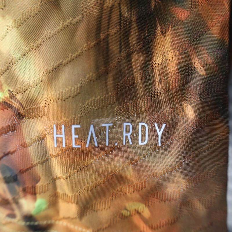 2025/26 Real Madrid Special Player Version Jersey