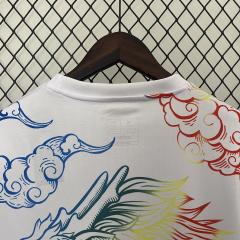 2025/26 Real Madrid Special Player Version Jersey