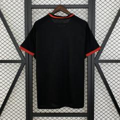 2025/26 Real Madrid Special Player Version Jersey