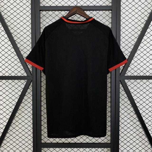 2025/26 Real Madrid Special Player Version Jersey