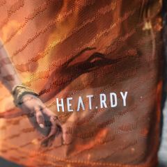 2025/26 Real Madrid Special Player Version Jersey