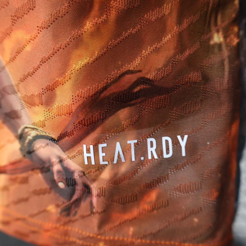 2025/26 Real Madrid Special Player Version Jersey