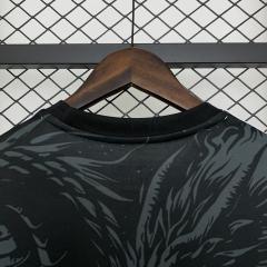 2025/26 Real Madrid Special Player Version Jersey