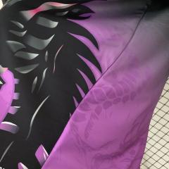 2025/26 Real Madrid Special Player Version Jersey