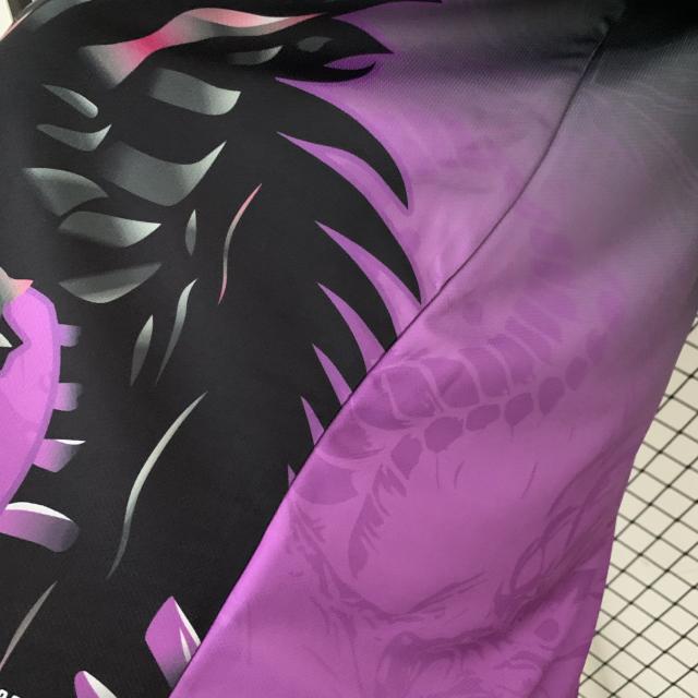 2025/26 Real Madrid Special Player Version Jersey