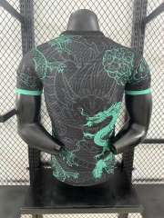 2025/26 Real Madrid Special Player Version Jersey