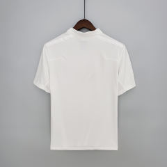 2010 England Retro Home Soccer Jersey Replica