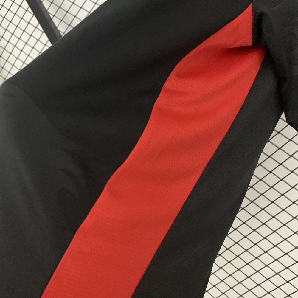 2025/26 Albania Third Away Jersey