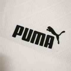 1996 Czech Retro Jersey Away