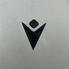 2025/26 Albania Away Jersey