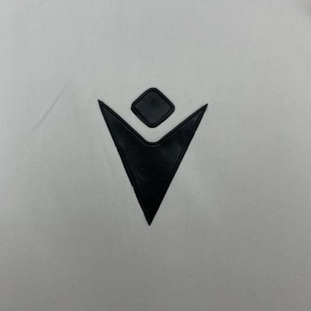 2025/26 Albania Away Jersey